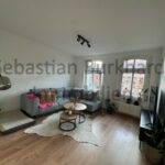 Wohnung_6_Wohnzimmer_1