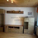 DG_Wohnzimmer_3