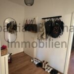 Wohnung_6_Flur_1