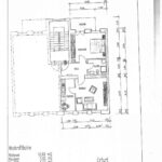 Grundriss_Wohnung_6