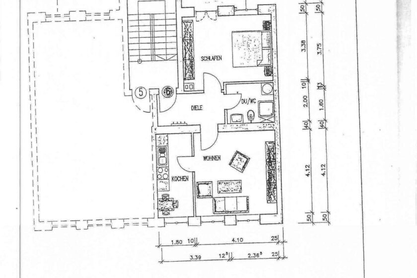 Grundriss_Wohnung_6