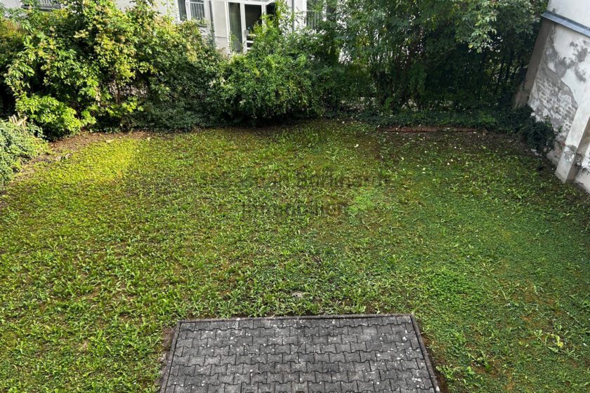 Garten_1
