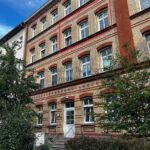 Vorderansicht