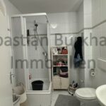 Wohnung_6_Bad