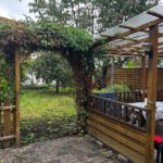Garten_1