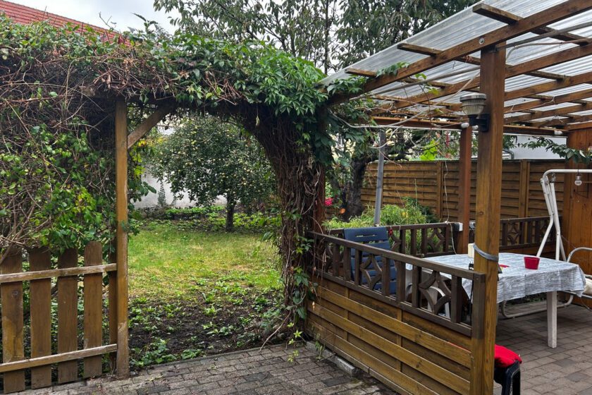 Garten_1