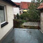 DG_Balkon_1
