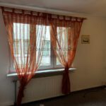 EG_Kinderzimmer_1