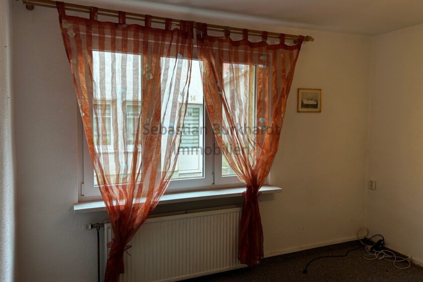 EG_Kinderzimmer_1
