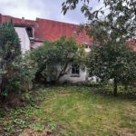 Garten_2