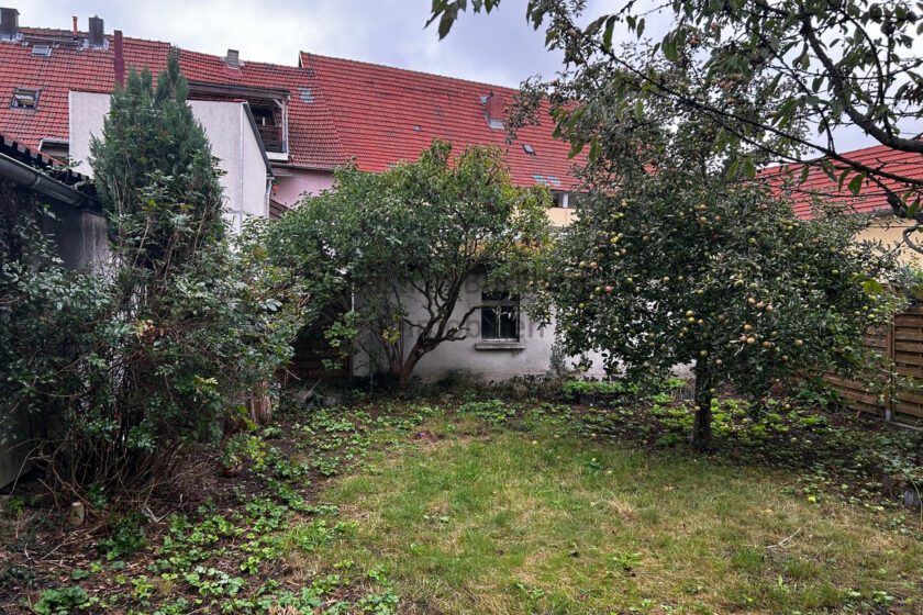 Garten_2