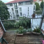 Wohnung_6_Balkon