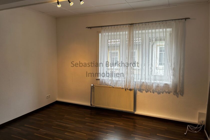 DG_Kinderzimmer_1