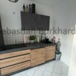 Wohnung_6_Küche_2