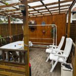 Garten_4