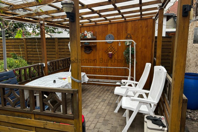 Garten_4