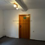EG_Kinderzimmer_2