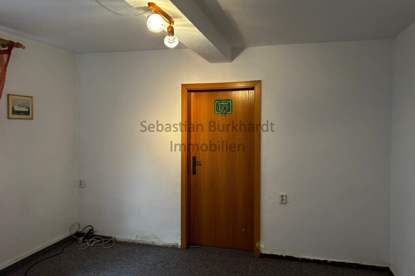 EG_Kinderzimmer_2
