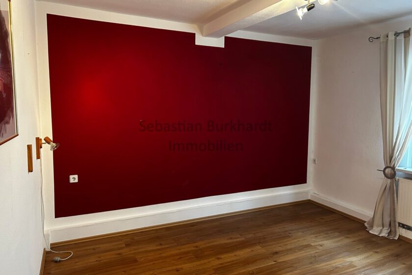 EG_Wohnzimmer_1