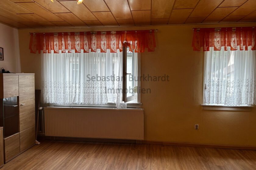 DG_Wohnzimmer_1