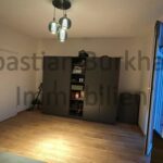 Wohnung_6_Schlafzimmer_2