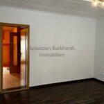 DG_Kinderzimmer_2